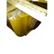 Caterpillar BLOWER AS, CATERPILLAR OEM 4329691 4329691 - alternate 3