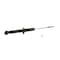 Kyb Gas Strut,  341217 - alternate 2