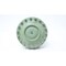 Spence 300132-2 STEEL TYPE E REGULATOR MAIN VALVE 1-1/2IN NPT 356972-170 - alternate 4