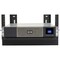 Eaton 5P 1500 VA 120V RACKMOUN 5P1500RC - alternate 2