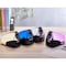 Bostitch Personal Electric Pencil Sharpener, Powerful Stall-Free Motor, High Capacity Shavings Tray EPS4-PURPLE-M - alternate 2