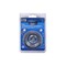 Century Drill & Tool Drill Cup Wire Brush 76223 - alternate 2