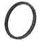 Motorcraft Engine Coolant Thermostat Gasket,  RTS1081 - alternate 1