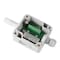 Pce Instruments Temperature/humidity probe, 4-20 mA + RS-485 output, -4 to 140 deg F and 0-100% RH in IP65 housing PCE-P18-1A0E0 - alternate 3