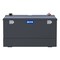 Uws Cmbo Stl Trsfr Tnk, 85gal., ST-85-COMBO-MB ST-85-COMBO-MB - alternate 2