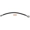 Dorman BRAKE HYDRAULIC HOSE H97667 - alternate 4