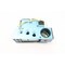 Mac PNEUMATIC SOLENOID VALVE 120V-AC 150PSI 82A-AC-CKA-TP-DAAP-4DA - alternate 3