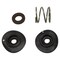 John Deere PUMP REPAIR KIT, JOHN DEERE OEM 5HG690395 5HG690395 - alternate 1