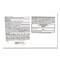Betco Fight Bac RTU Disinfectant, Citrus Floral Scent, 1 gal Bottle 3110400 - alternate 2