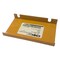 Cnh COVER, CNH OEM 1977687C3 1977687C3 - alternate 2