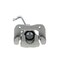 Hella BRAKE CALIPER 355800252 - alternate 2