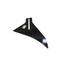 Cnh SCRAPER, CNH OEM NW-539V3 NW-539V3 - alternate 1