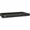 Eaton EATON Tripp Lite Series 16-Port DisplayPort/USB KVM Switch with Audio/Video and USB Peripheral B024-DPU16 - alternate 1