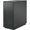 Fractal Design Epoch XL Black Solid FD-C-EPO1X-01 - alternate 2
