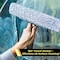 Gritt Commercial 18 Heavy-Duty Swivel Window Washer GRI133-18-12PK-ZORO - alternate 2