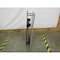 Ge 480/277 VAC 3-Phase, 100 to 225 A, 30-Circuit, Copper Bus, Feed Thru, Main Breaker AEU3302RCXAXT1B4 - alternate 2