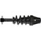 Dorman SUSPENSION OEM 949-650XD - alternate 3