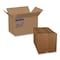 Scott Napkin, 1/8Fld Dinner, 15x17, PK3000 KCC 98200 - alternate 1