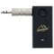 Xtreme Connect your Bleuetooth Cellphone or Other Device to Any stereo with a 3.5mm Aux input jack ABA91003BK - alternate 2
