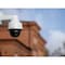 Axis High Performance P5676-LE 4 Megapixel Outdoor Network Camera - Color - White 02414-001 - alternate 2