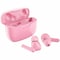 Jvc Gumy Mini HA-D5TP Earset HAD5TP - alternate 1