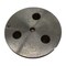 Komatsu SHAFT, KOMATSU OEM YM119802-25051 YM119802-25051 - alternate 2