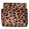 Coverking UTILITY CADDY DESIGNER VELOUR CHEETAH M7A9 - alternate 1