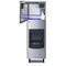 Summit Commercial 350 lb.  Commercial Ice Machine With Ice Dispenser BIM350KDISP - alternate 2