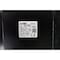 Thk MITSUBISHI HG-SR352B HIGH PRECISION LINEAR ACTUATOR 3.5KW 170V 3PH PC60H-10F - alternate 3