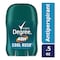 Degree Men Dry Protection Anti-Perspirant, Cool Rush, 1/2 oz, PK36 15229CT - alternate 3