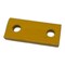 John Deere STRAP, JOHN DEERE OEM U42545 U42545 - alternate 1