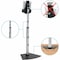 Mount-It Secure Universal Tablet Floor Stand With MI-3786 - alternate 2