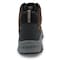 Avenger Summit Trail Mid - Men -  CT EH WP SR SF - Brown - 11.5EE A7715-11.5EE - alternate 3