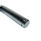 John Deere ROD, JOHN DEERE OEM R109120 R109120 - alternate 2