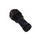 Cnh VALVE, CNH OEM 21.31594 21.31594 - alternate 2