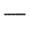 Century Drill & Tool Pro Grade Black Oxide Drill Bits 24129 - alternate 1