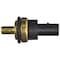 Hella COOLANT-TEMPERATURE-SENSOR 9309331 - alternate 2