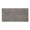 Apollo Tile Cordera 3x24 in. Charcoal Gray Matte Porcelain Plank Tile (9.68 sq ft/case) 20PK APLMAR88ANT324A - alternate 3