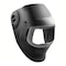 3M Welding Helmet, Black 09-0100-00 - alternate 1