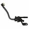 Motorcraft Vapor Canister Purge Valve,  CX2447 - alternate 2
