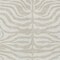 Homeroots 5' X 8' Beige And Tan Animal Print Washable Indoor Outdoor Area Rug 600583 - alternate 3