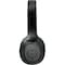Morpheus 360 TREMORS WIRELESS ON-EAR HEADPHONES - BLUETOOTH 5.0 HEADSET WITH MIC HP4500B - alternate 2