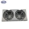 Skyward Automotive Products Cup Holder,  SKCC13093 - alternate 1