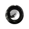Caterpillar COLLAR, OEM 3J5182 - alternate 2