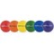 Champion Sports Rhino Skin Med Boun Spl Ball, 8.5", PK6 RS85SET - alternate 1