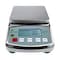 Tree Stainless Steel Top Loading Balance Scale, 3000 g x 0.1 g HRB-S 3001 - alternate 1