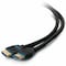 C2G 15FT 4K PREMIUM HDMI CABLE 50186 - alternate 1