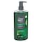 Dove Men+Care Coastal Cedar Plus Bergamot Body Wash, 26 Ounce, 4PK 64770870 - alternate 2