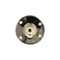 Ge Washer Control Knob WH01X10311 - alternate 2