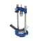 Kreg Drill Guide Pro, Metal KDG6500 - alternate 1